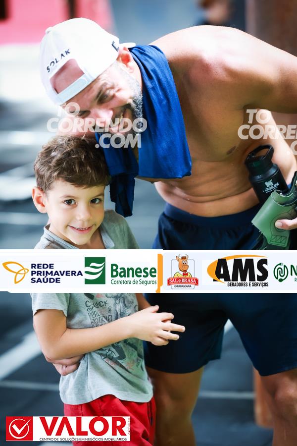 PC