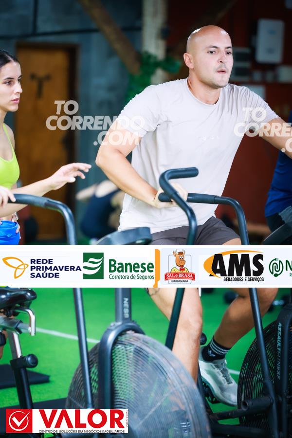 PC