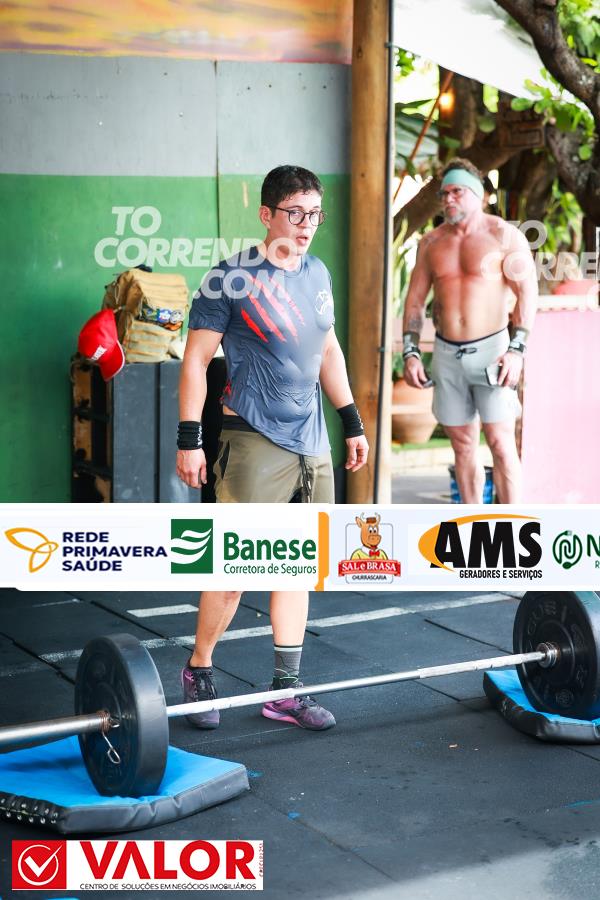 PC