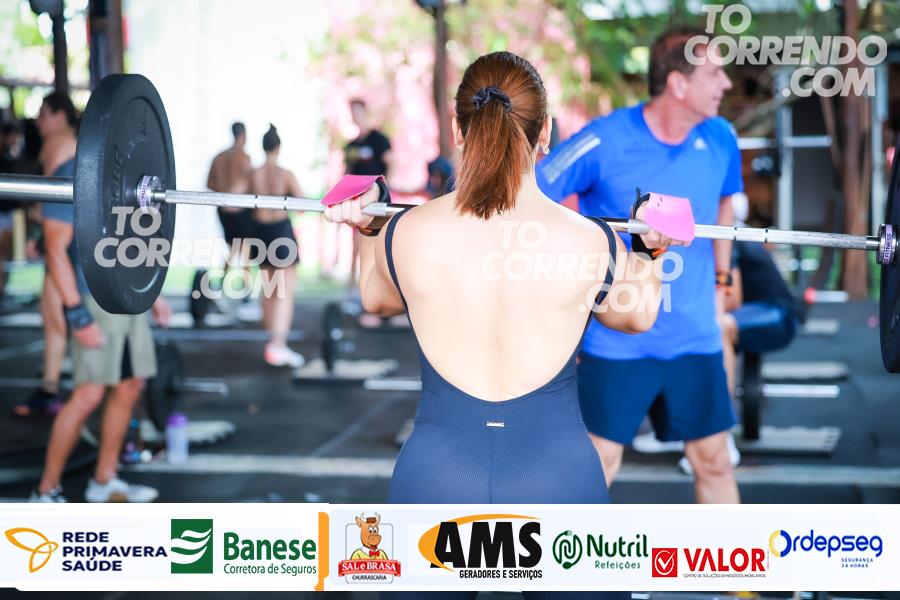 PC