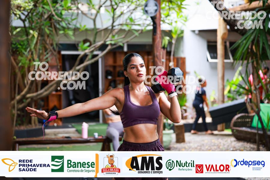 PC