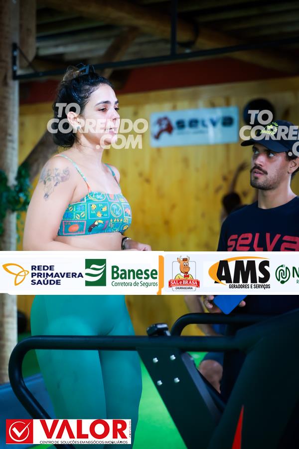 PC