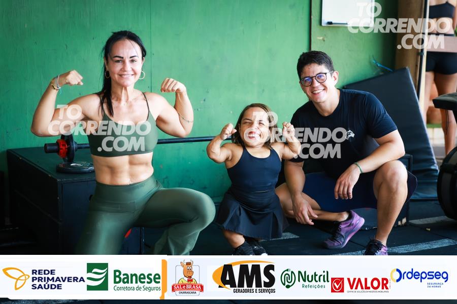 PC