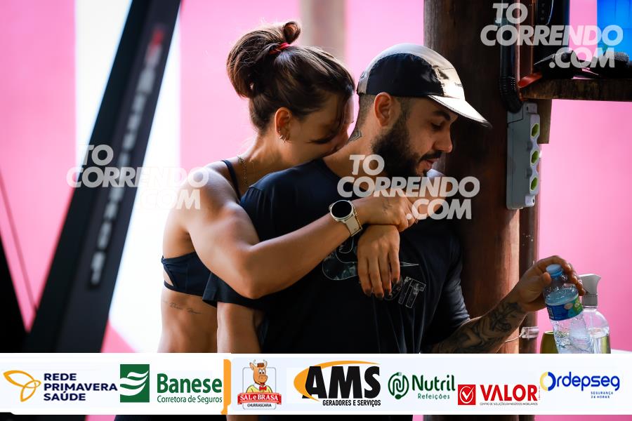 PC