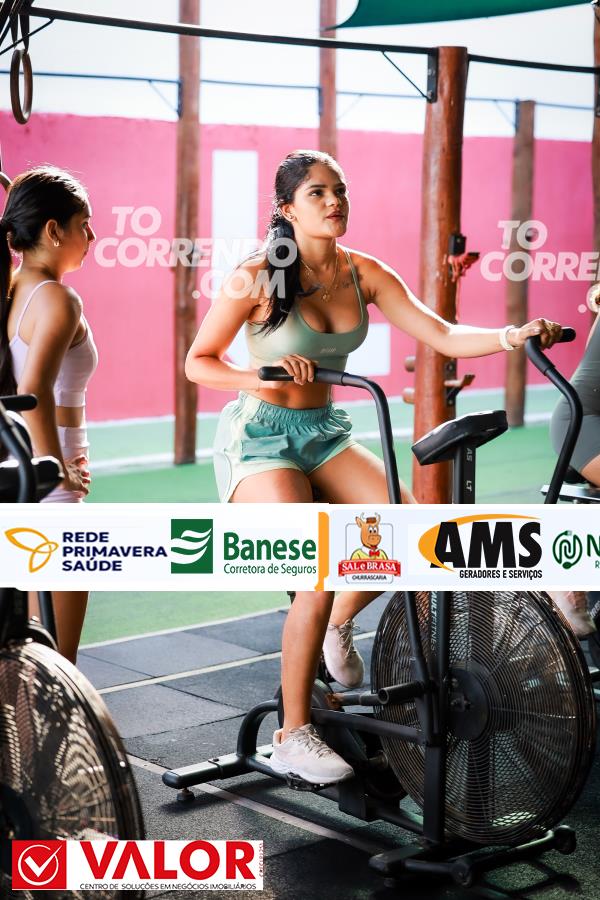 PC