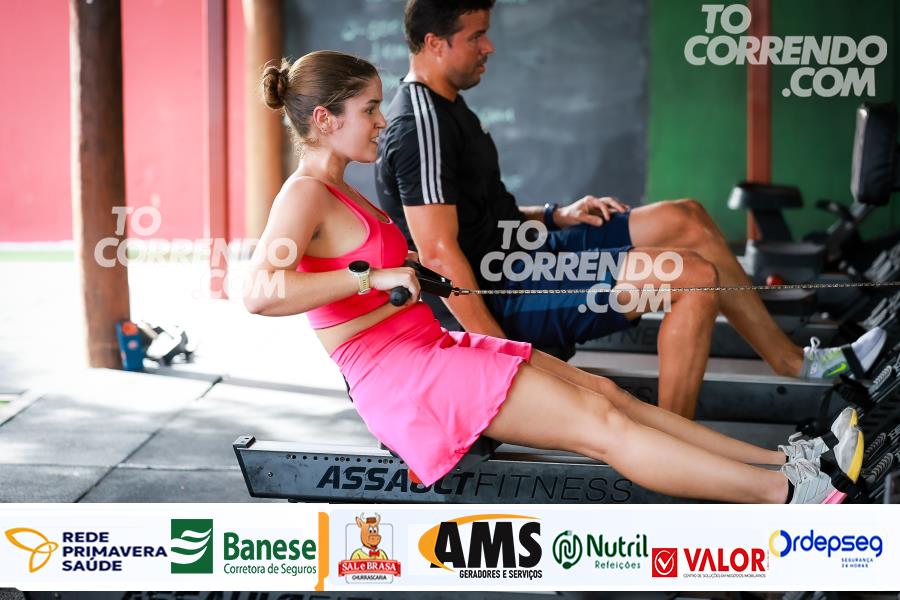 PC