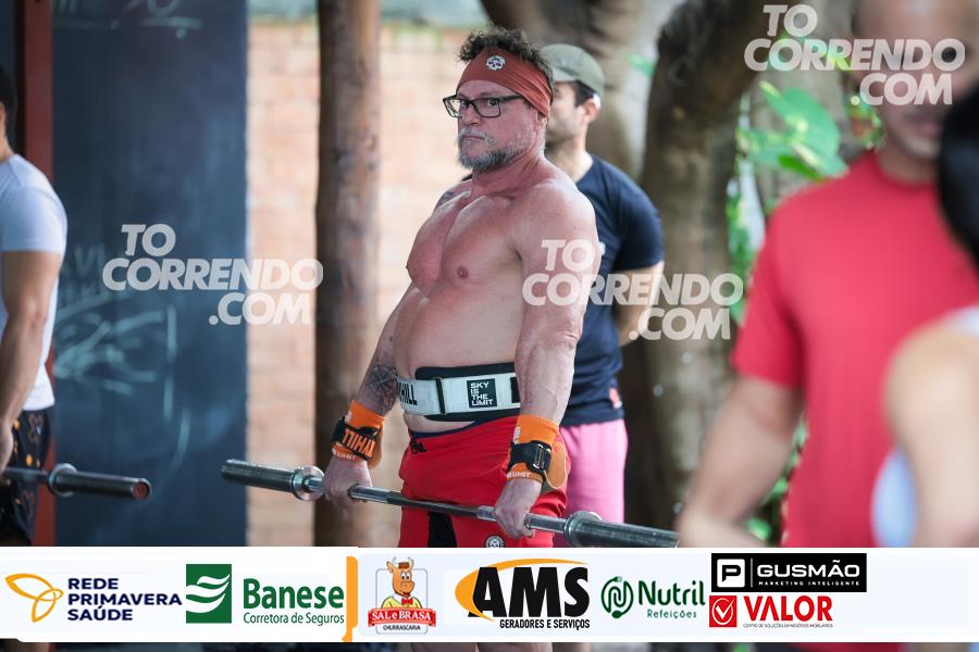 PC