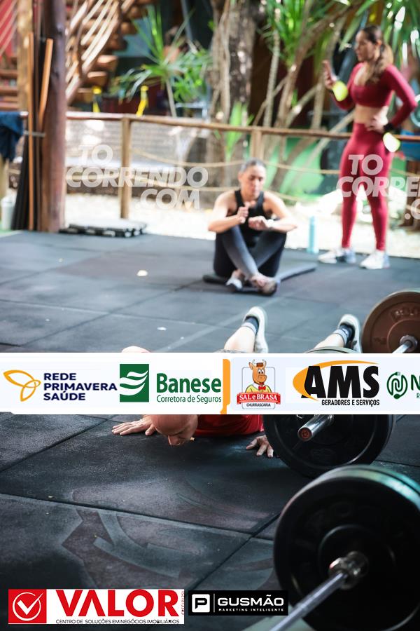 PC