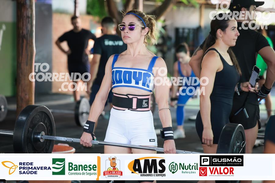 PC