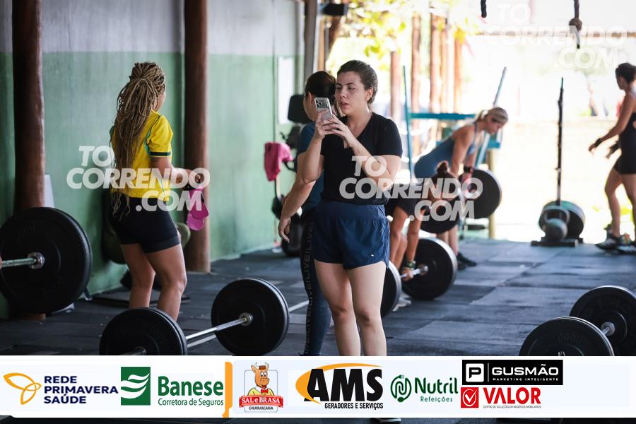 PC