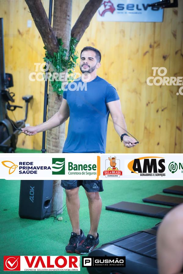 PC