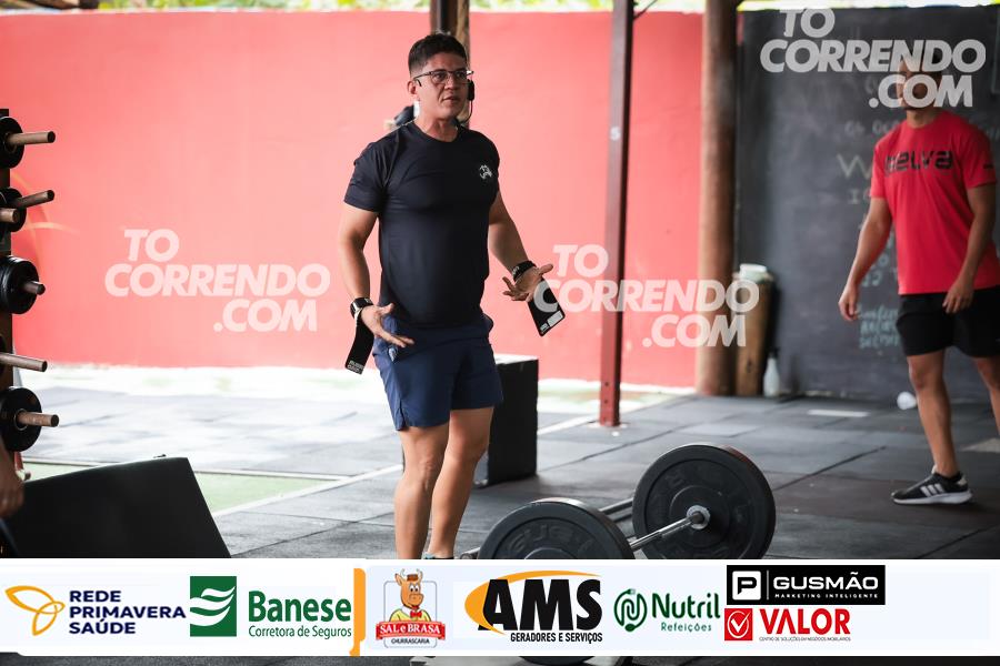 PC