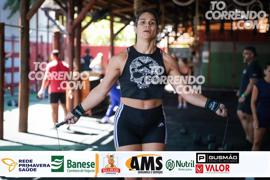 PC