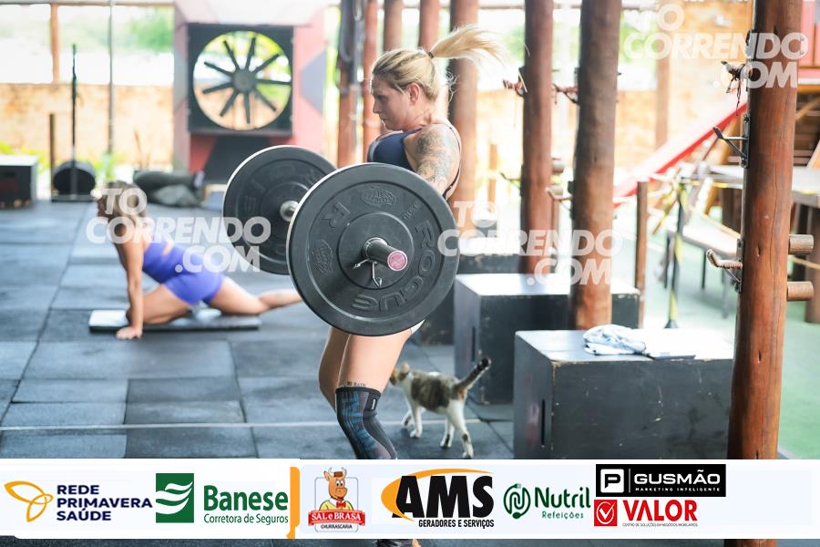 PC