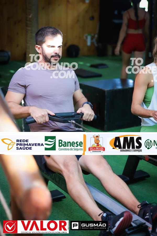 PC